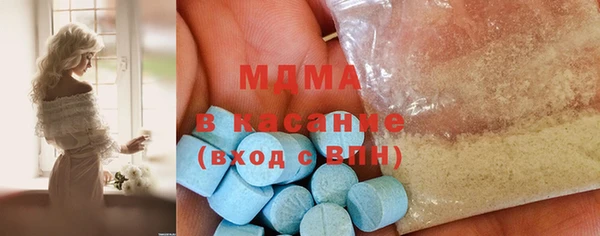 прущий лед Балахна