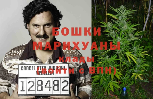 кокс Баксан