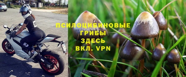 прущий лед Балахна