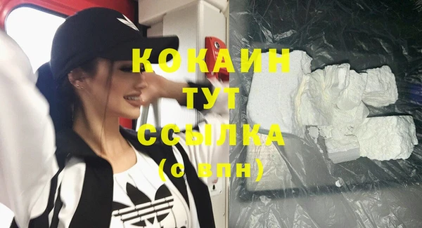 кокс Баксан