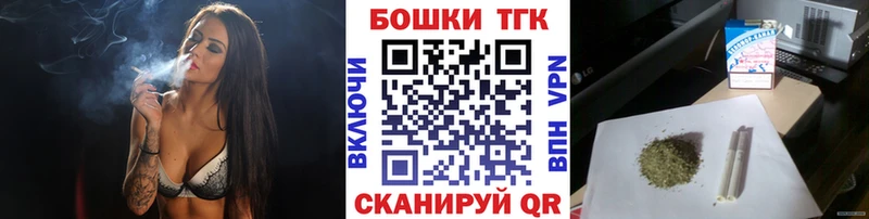 Шишки марихуана планчик  Малмыж 